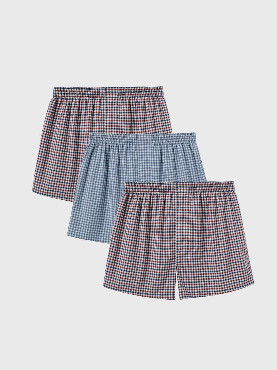 Product Image /image/May2025/pack-3-shorts-mac-nha-coolmate-basics-mau-ngau-nhien2_73.jpg