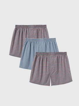 Product side /image/May2025/pack-3-shorts-mac-nha-coolmate-basics-mau-ngau-nhien2_73.jpg