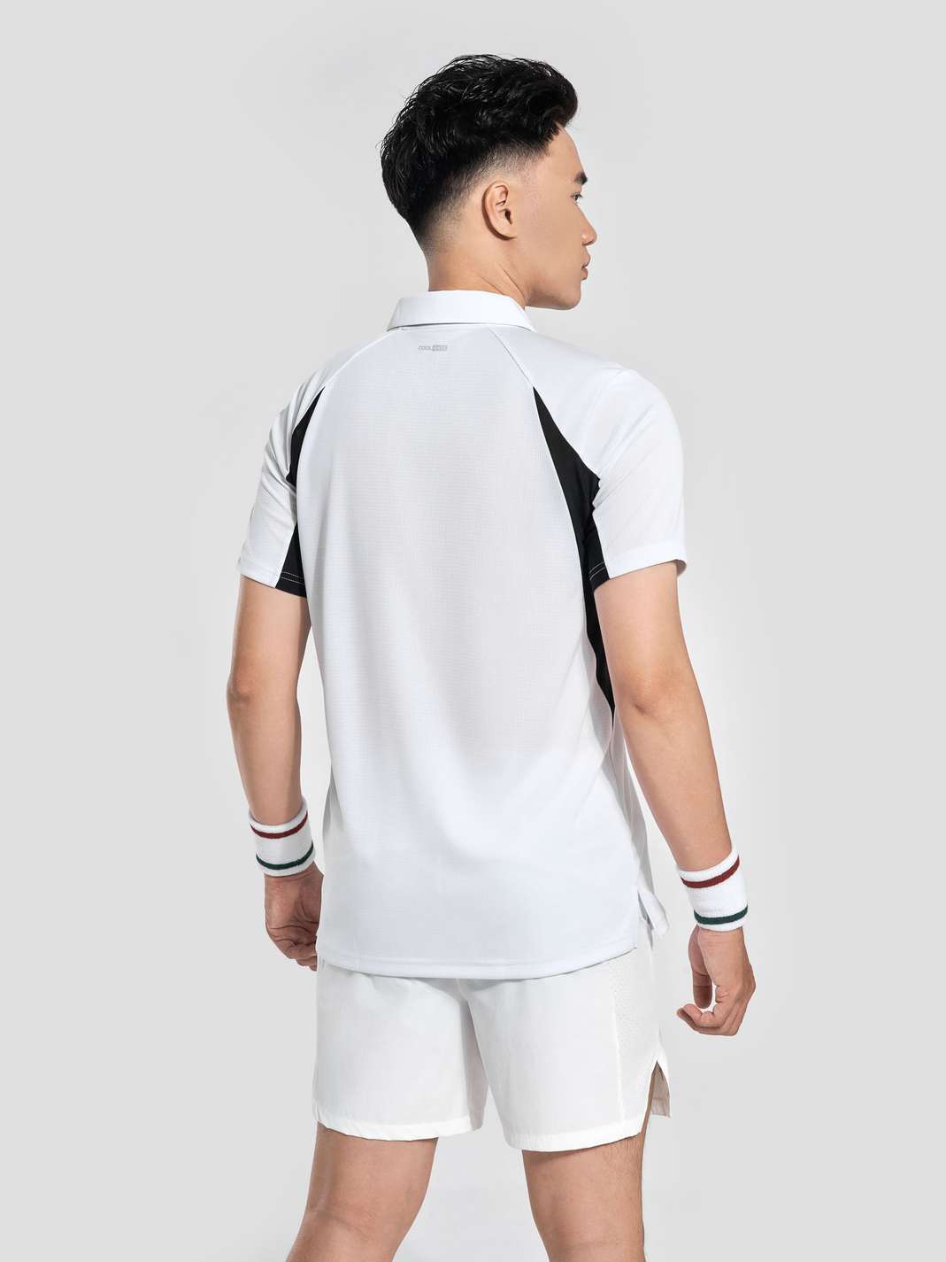 Product Image /image/May2025/polo-nam-pickleball-baseline-6302-trang.jpg