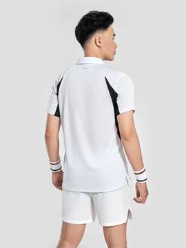 Product side /image/May2025/polo-nam-pickleball-baseline-6302-trang.jpg