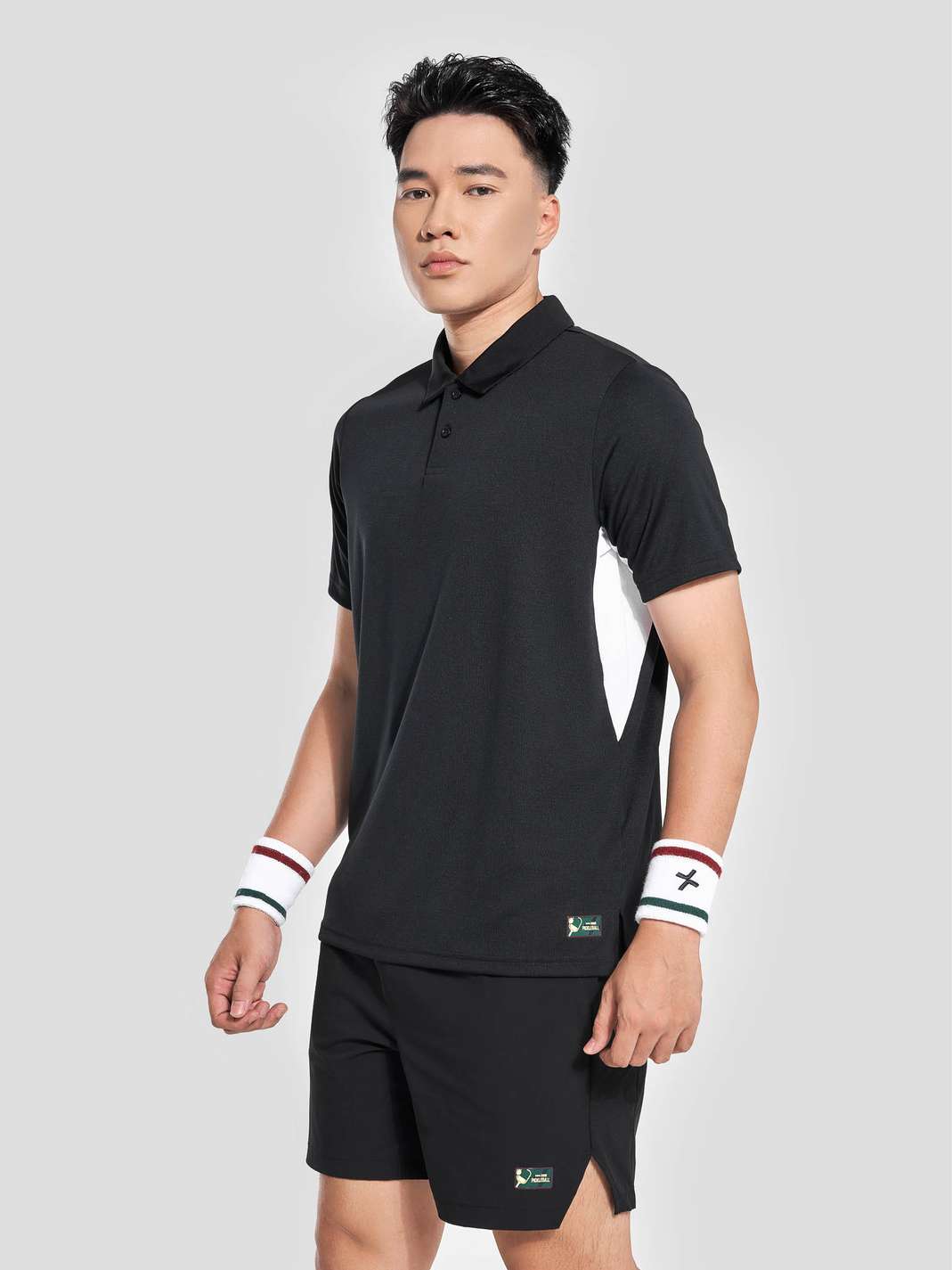 Product Image /image/May2025/polo-nam-pickleball-baseline-6345-den.jpg