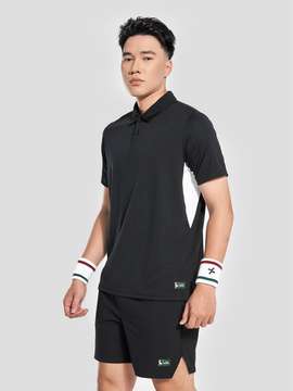 Product side /image/May2025/polo-nam-pickleball-baseline-6345-den.jpg