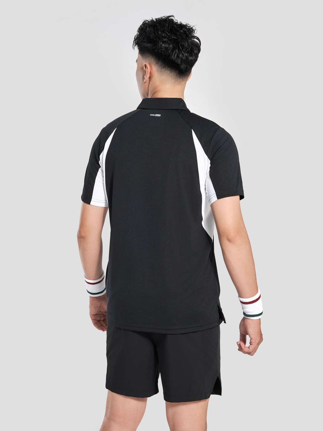 Product Image /image/May2025/polo-nam-pickleball-baseline-6375-den.jpg