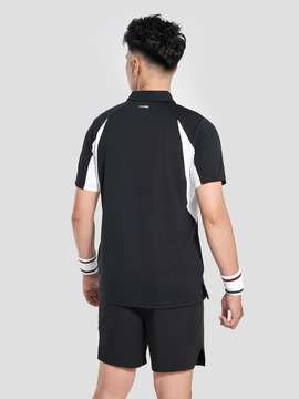 Product side /image/May2025/polo-nam-pickleball-baseline-6375-den.jpg