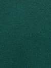 color Xanh Botanical