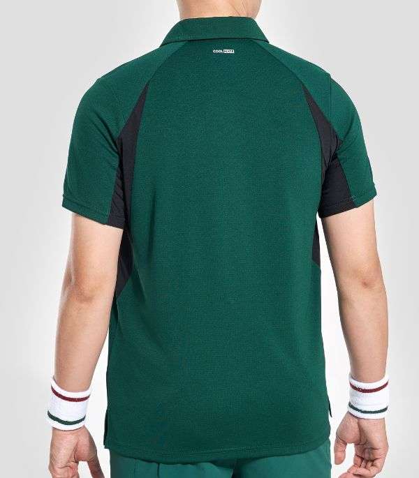 Chất liệu tối ưu
