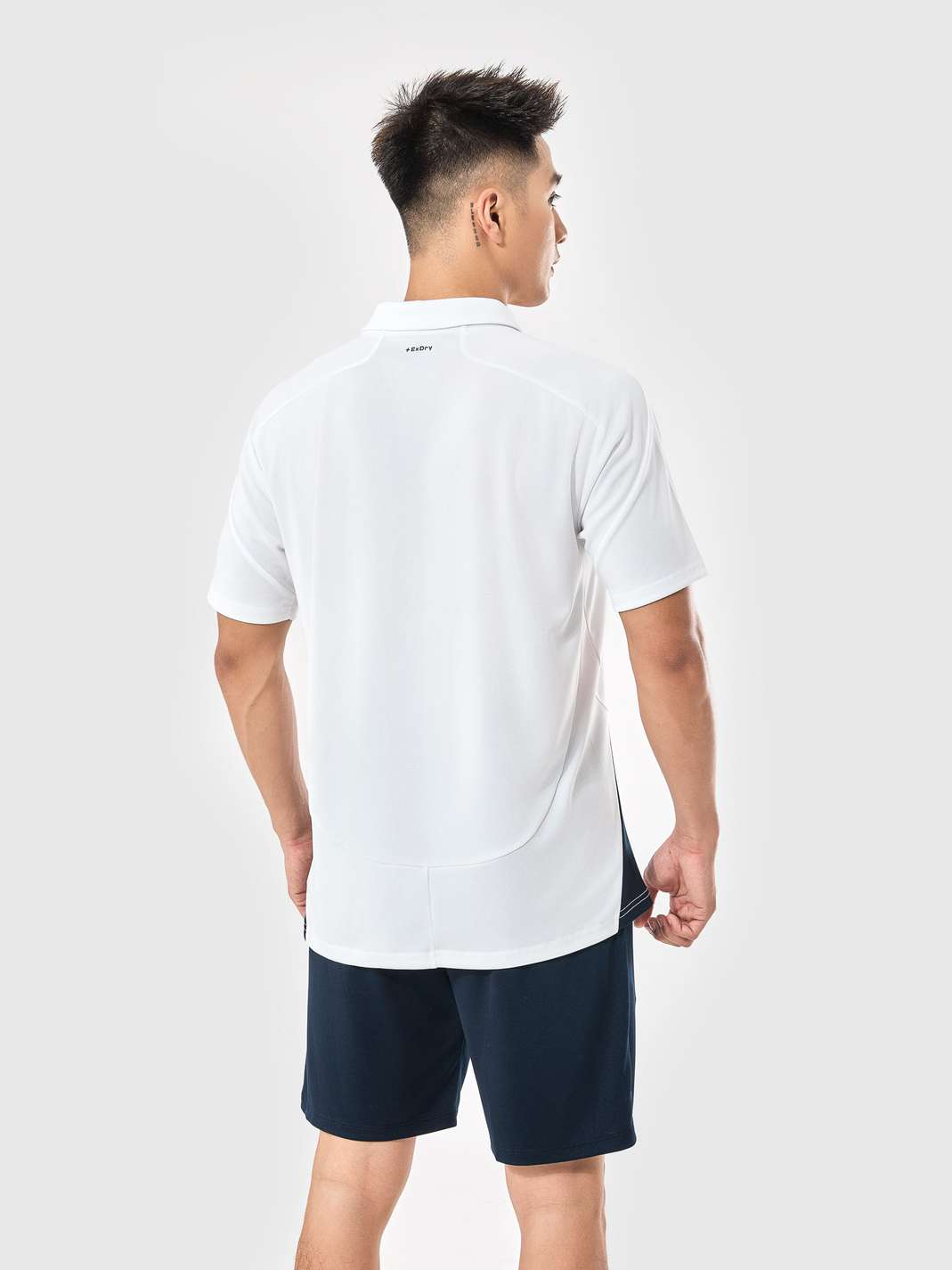 Product Image /image/May2025/polo-the-thao-promax-sideflow-8965-trang_17.jpg