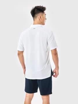 Product side /image/May2025/polo-the-thao-promax-sideflow-8965-trang_17.jpg