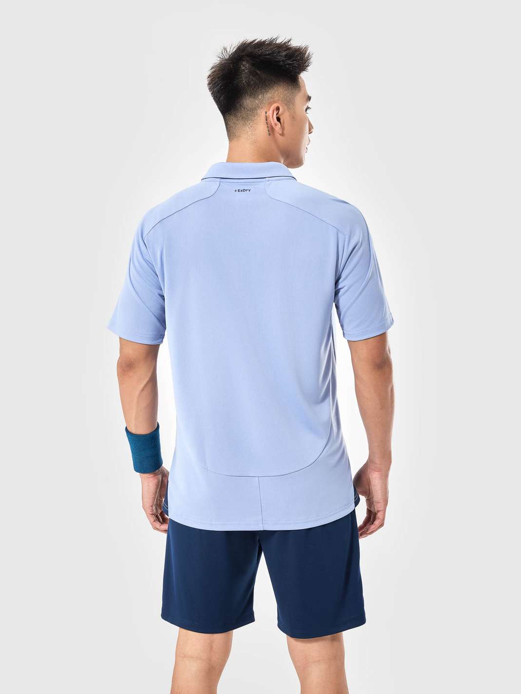 Product Image /image/May2025/polo-the-thao-promax-sideflow-9015-xanh-lavender_64.jpg