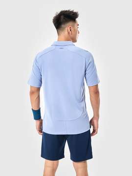 Product side /image/May2025/polo-the-thao-promax-sideflow-9015-xanh-lavender_64.jpg