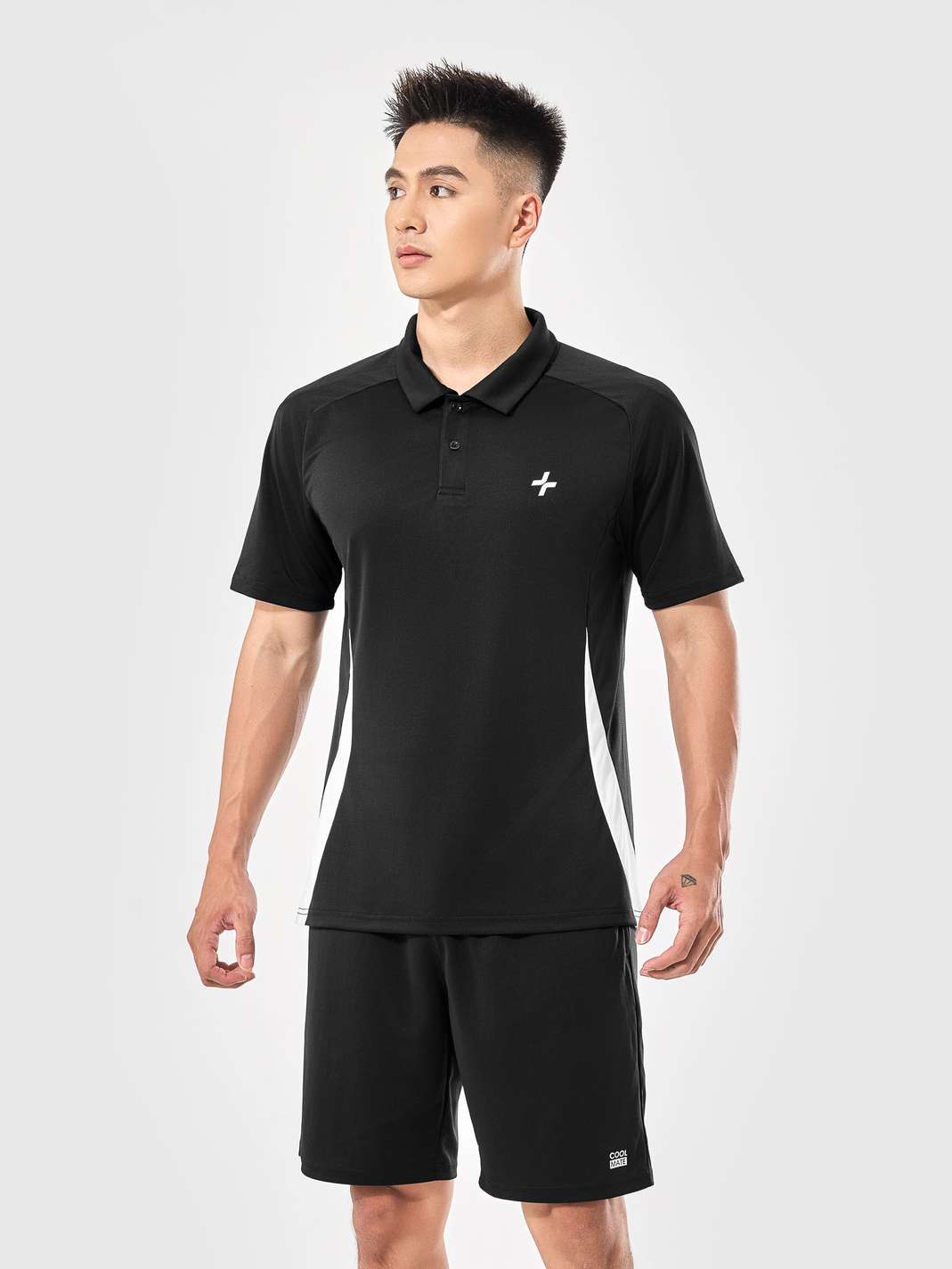 Product Image /image/May2025/polo-the-thao-promax-sideflow-Den_1.jpg