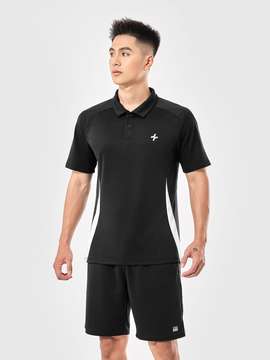 Product side /image/May2025/polo-the-thao-promax-sideflow-Den_1.jpg