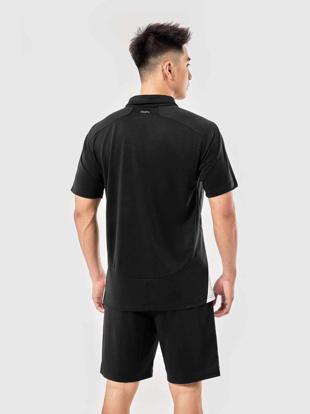 Product Image /image/May2025/polo-the-thao-promax-sideflow-Den_8.jpg