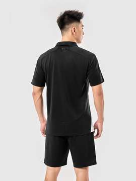 Product side /image/May2025/polo-the-thao-promax-sideflow-Den_8.jpg