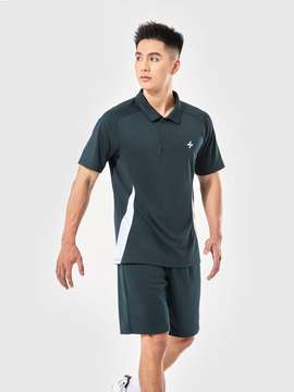 Product side /image/May2025/polo-the-thao-promax-sideflow-Xanh_bong_dem_1.jpg