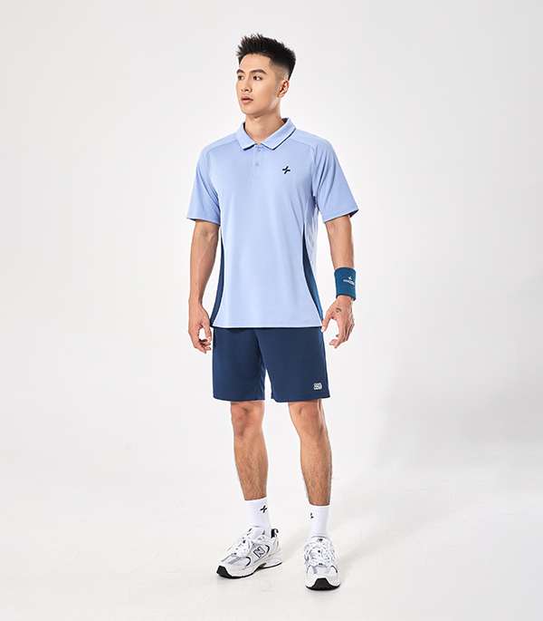 Polo linh hoạt