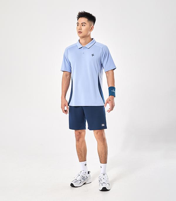 Polo linh hoạt