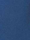 color Navy