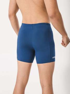 Product side /image/May2025/quan-boi-aquasport-5-inch-686-navy.jpg