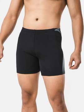 Product side /image/May2025/quan-boi-aquasport-5-inch-694-den.jpg