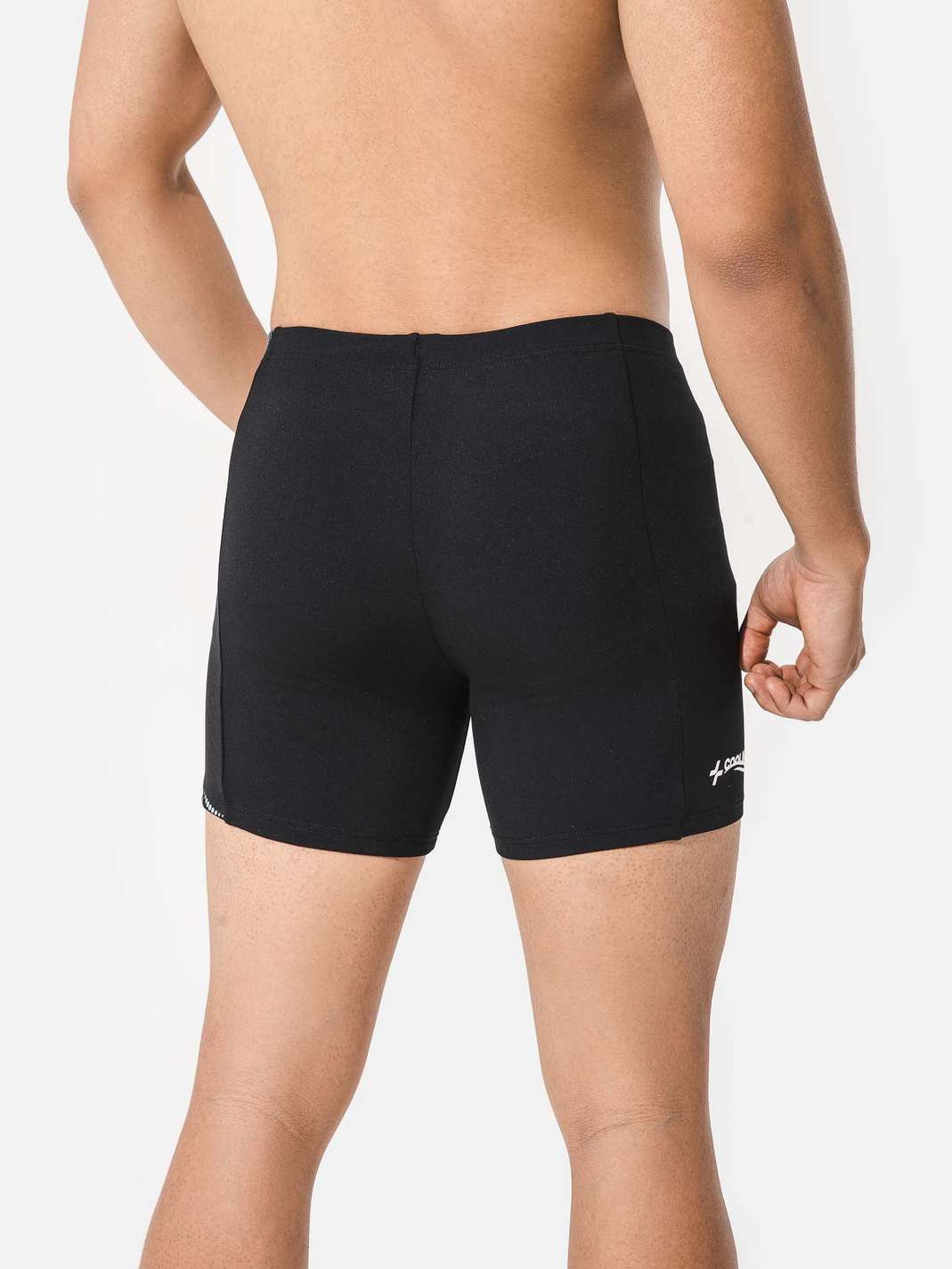 Product Image /image/May2025/quan-boi-aquasport-5-inch-716-den.jpg