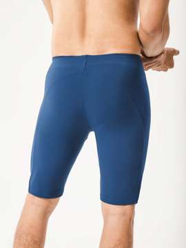 Product side /image/May2025/quan-boi-splice-jammer-9-inch-104-navy.jpg