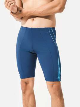 Product side /image/May2025/quan-boi-splice-jammer-9-inch-88-navy.jpg