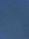 color Navy