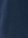 color Navy