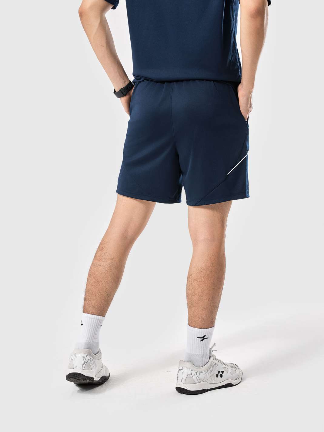 Product Image /image/May2025/quan-short-promax-flexline-Navy_4.jpg