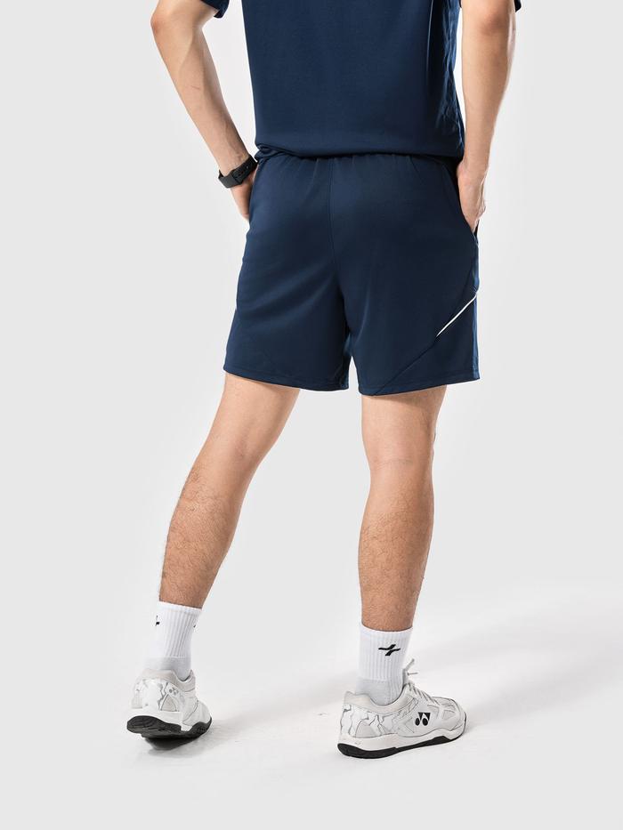 Shorts thể thao nam Promax FlexLine Active - undefined