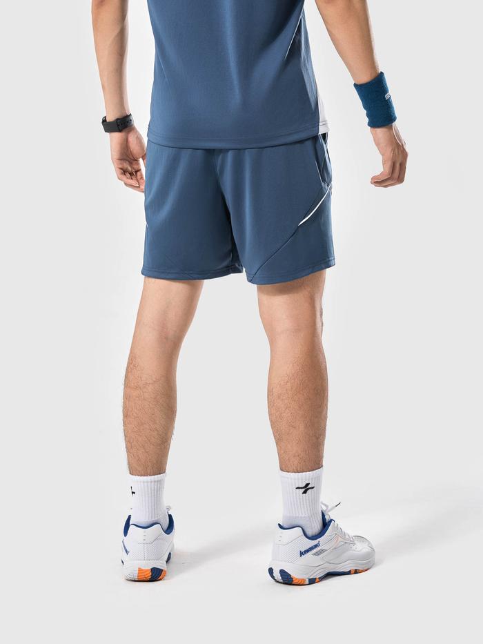 Shorts thể thao nam Promax FlexLine Active - undefined