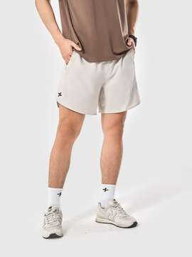 Product side /image/May2025/quan-short-the-thao-nam-6-inch-tui-zipped-Be_1.jpg