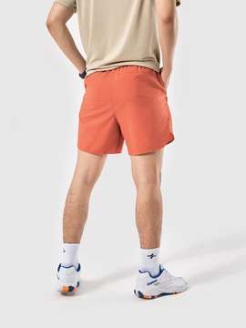 Product side /image/May2025/quan-short-the-thao-nam-6-inch-tui-zipped-Cam_2.jpg