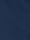 color Navy