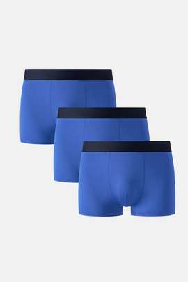 Product side /image/May2025/seamless_xanh_aqua-2.jpg
