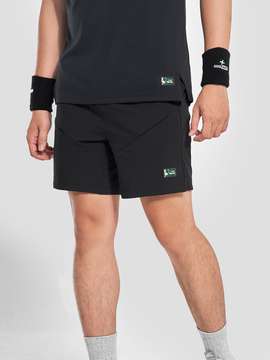 Product side /image/May2025/short-nam-pickleball-dink-shot-10-den.jpg