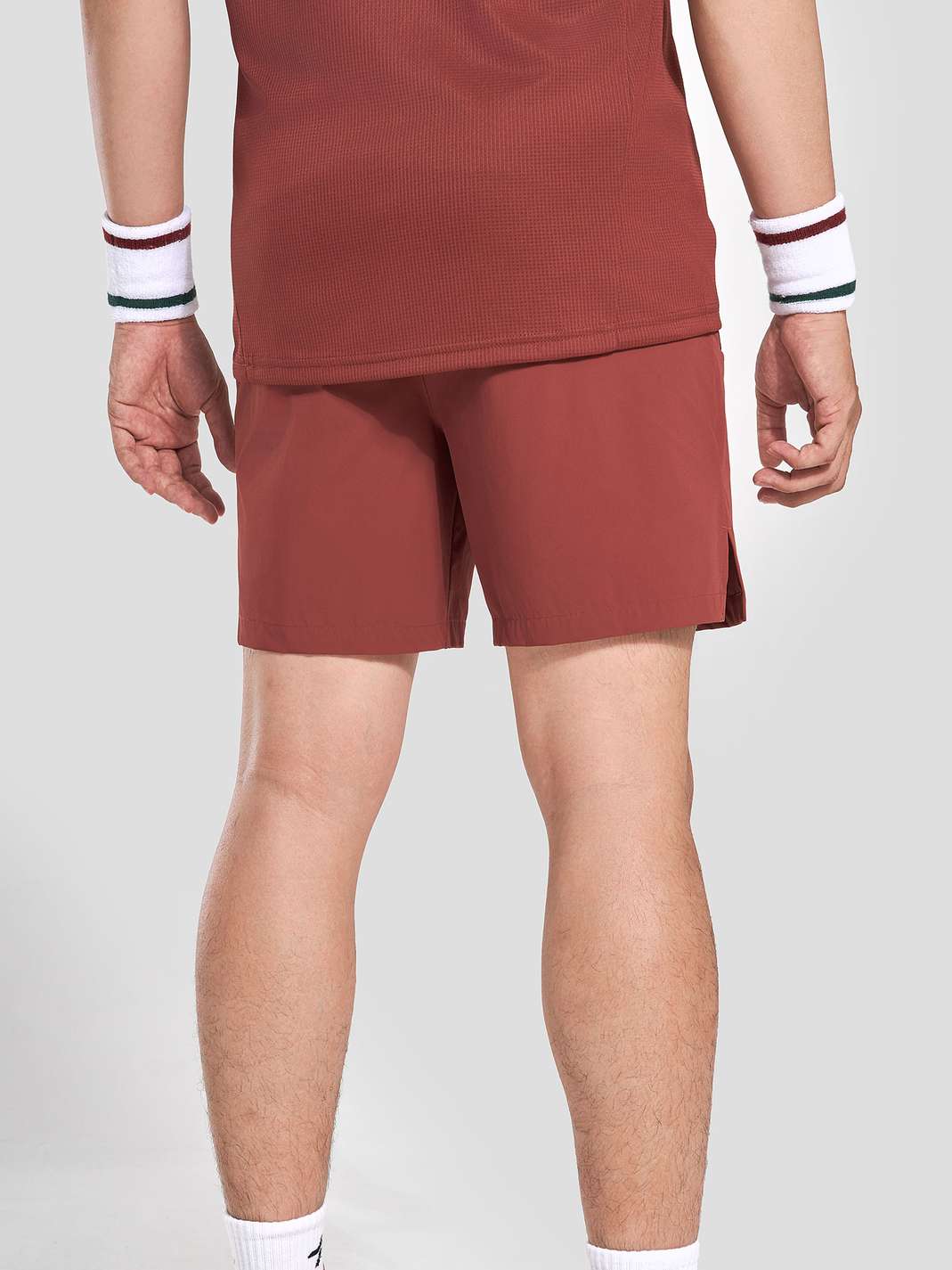 Product Image /image/May2025/short-nam-pickleball-dink-shot-10-do.jpg
