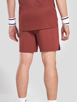 Product side /image/May2025/short-nam-pickleball-dink-shot-10-do.jpg