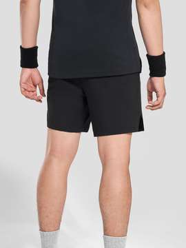 Product side /image/May2025/short-nam-pickleball-dink-shot-11-den.jpg