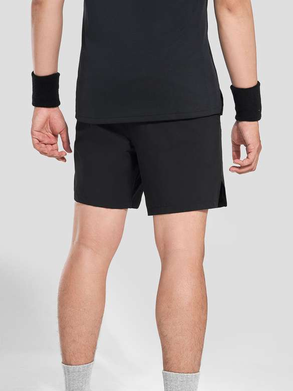 Short nam 6inch Pickleball Dink Shot - undefined