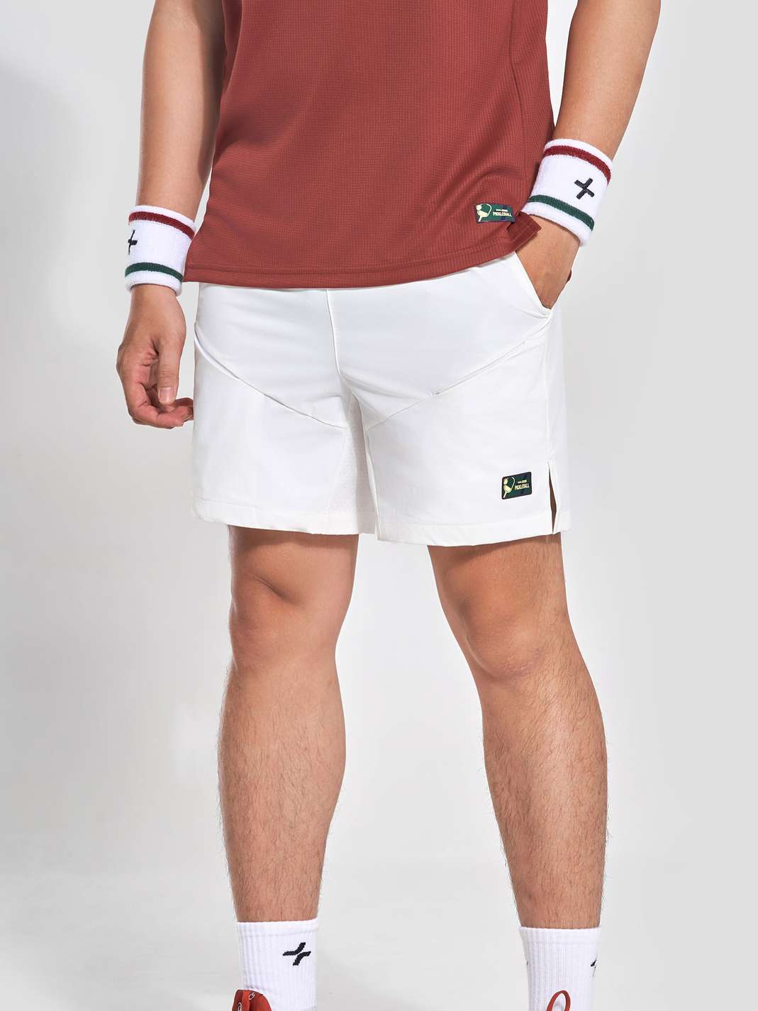 Product Image /image/May2025/short-nam-pickleball-dink-shot-7-trang.jpg