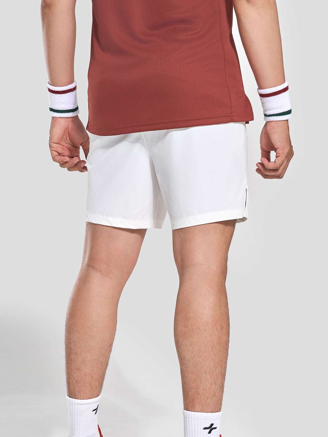 Product Image /image/May2025/short-nam-pickleball-dink-shot-8-trang.jpg
