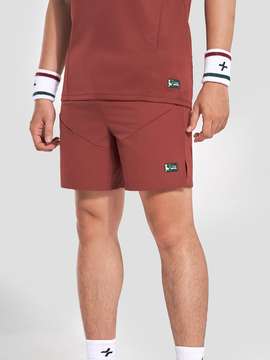 Product side /image/May2025/short-nam-pickleball-dink-shot-9-do.jpg