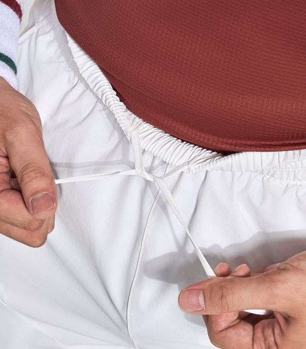 Dây rút tuỳ chỉnh