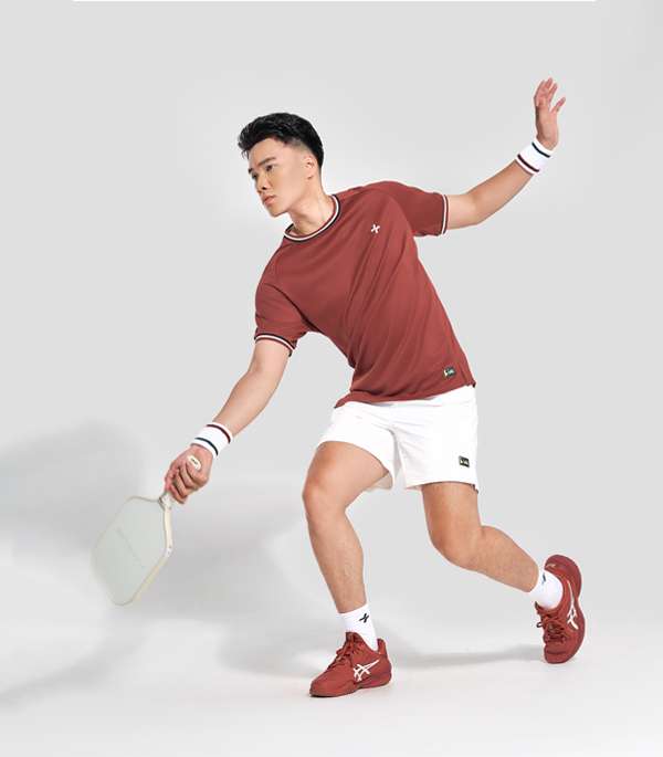 Hoàn thiện tủ đồ