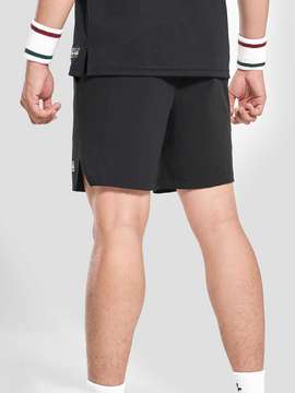 Product side /image/May2025/short-nam-pickleball-smash-shot-9-den.jpg