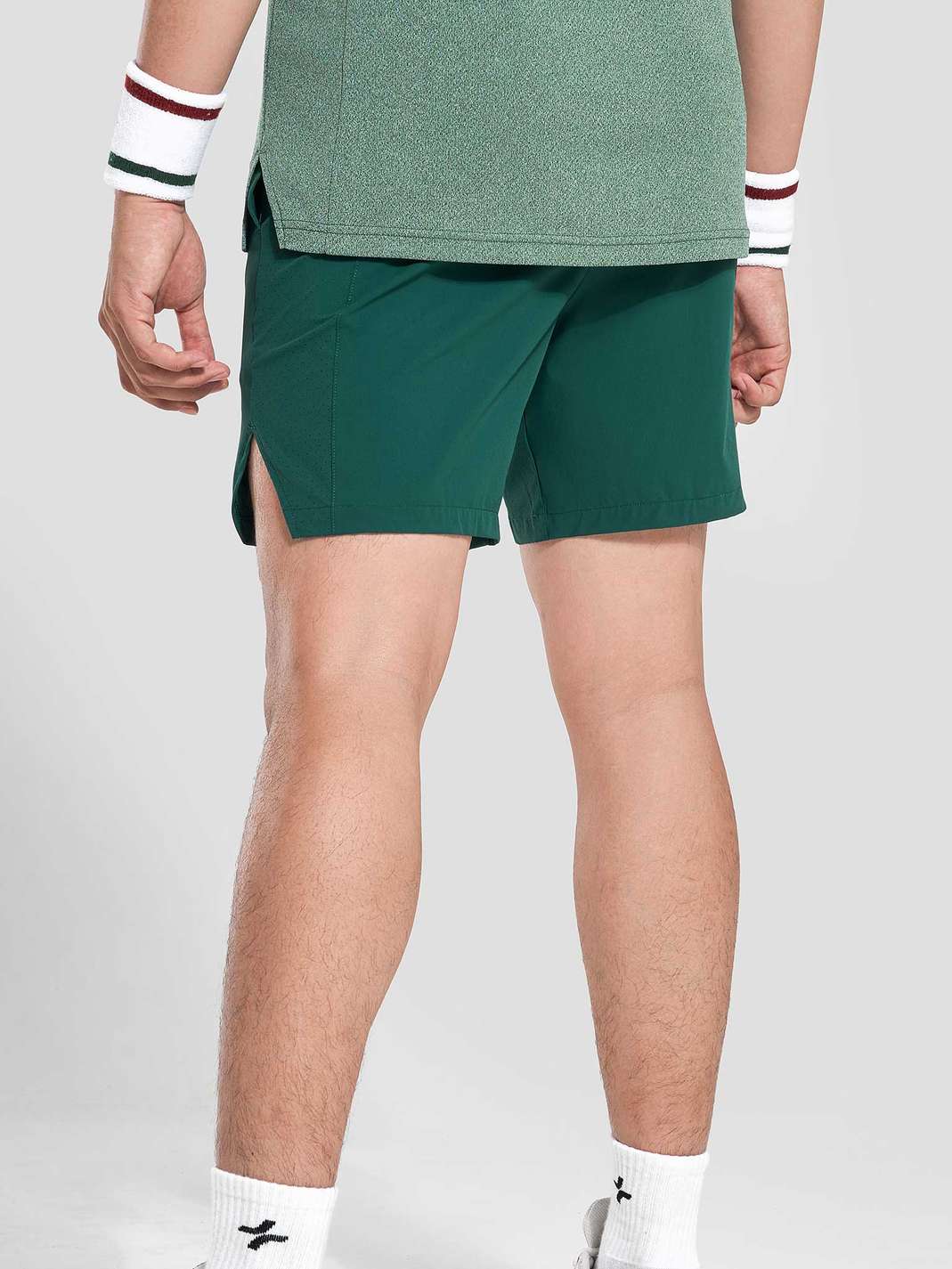 Product Image /image/May2025/short-nam-pickleball-smash-shot-9-xanh-evergreen.jpg