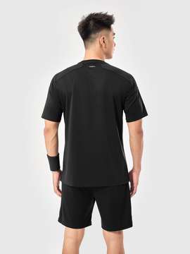 Product side /image/May2025/t-shirt-the-thao-nam-flexline-active-Den_7.jpg