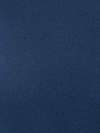 color Xanh Navy